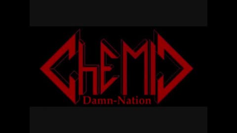 Damn-Nation (Remix) Official Lyrics Video