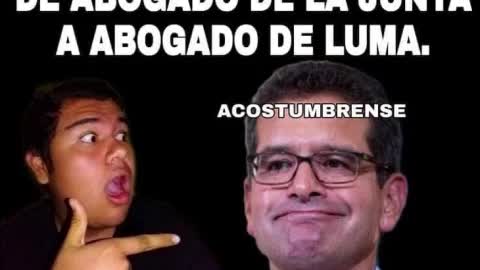 Cancion_ Pipo Apesta por LOLA LOLAMENTO Y lEALTADES DE PIPO DE LA VOZ DE RIVERA SCHATZ