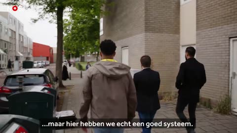 Verlost een cursus antiracisme nieuwe agenten van hun vooroordelen？