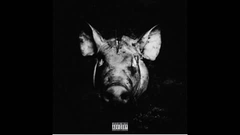 Slaughterhouse - House Rules Mixtape