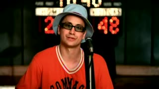 Wheatus - Teenage Dirtbag