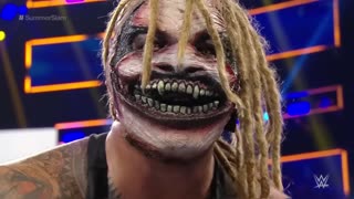 ✝Rest In Peace Bray Wyatt - WWE Tribute | Candle In The Wind