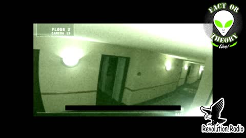 MUST SEE!!! GHOSTS ARE REAL!!!