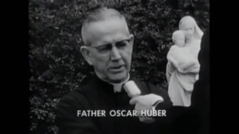 Nov. 24, 1963 | Witnesses Describe JFK Assassination