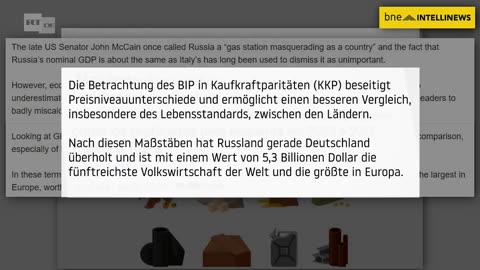 Evonik-Chef zum Standortwechsel in die USA: Haben in Deutschland von russischem Gas profitiert