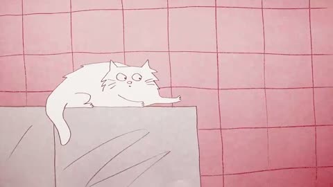 Why do your cat act so weird (Causes) | TED Ed World