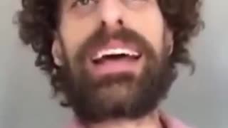 Is This Why [They] Killed Isaac Kappy?