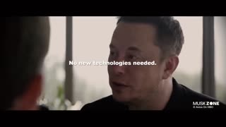 6 Minutes Ago: Elon Musk Shared Terrifying Message Elon Musk Zone
