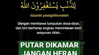 Sholawat Nabi