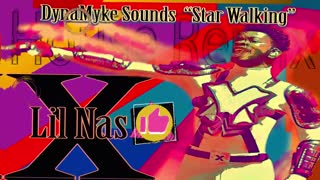 DynaMyke Sounds Remixes