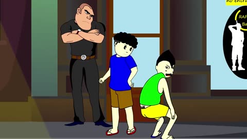 Hilarious Pinoy Animation Compilation 2023 - Laugh Out Loud!