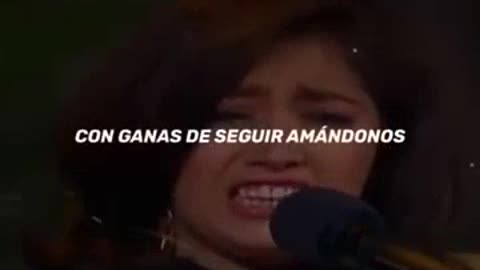 WATCH ANA GABRIEL A SHORT VIDEO BEAUTIFUL, ROMANTIC, VIDEO MUSIC