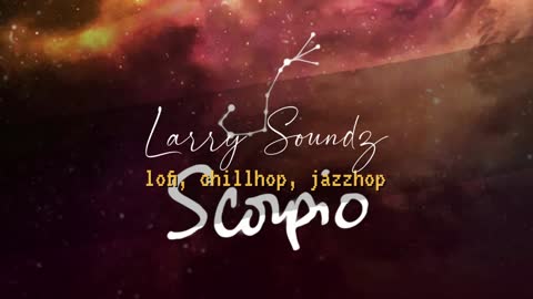 Lofi, ChillHop, JazzHop Instrumentals [ "Astro Vibes!" ] w/Serato