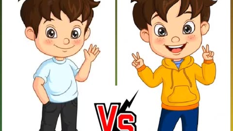 Korean Boy v/s India Boy Choose your gift 🎁🎁 #gifts #bf #friends #gf #shorts