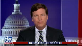 Tucker Carlson Tonight 3/27/2023