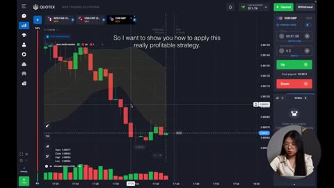 How to become successful trader in 2023