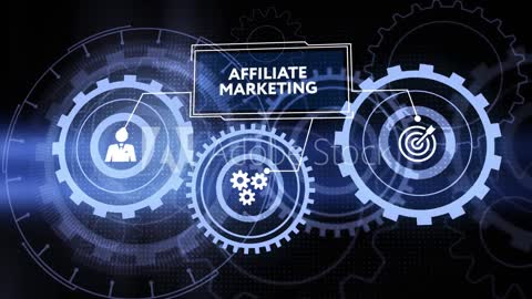 How to Learn Affiliate Marketing for Free