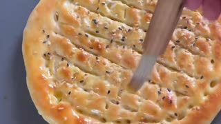 Naan rogni