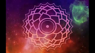 Solfeggio 528hz inner healing love activiting higher conciousness