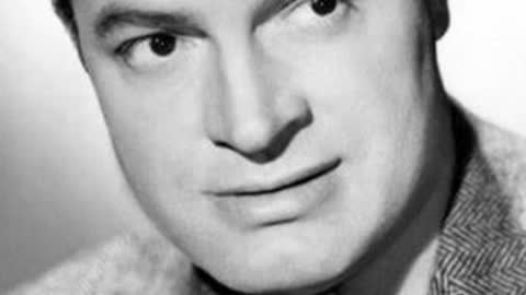 Guide to Overcoming temptation. Bob Hope Funny Quotes.