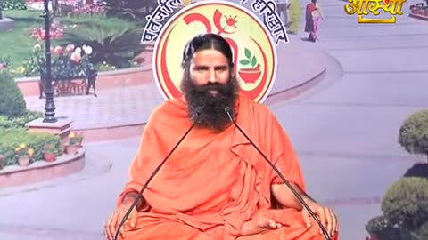 अच्छे स्वास्थ्य के लिए क्या करें ?| Swami ramdev