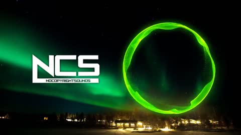 Song: Electro-Light - Symbolism [NCS Release]