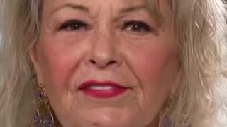 Roseanne Barr's Advice for Today's Women