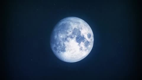 Is The Moon Is A GIant Egg - Full Documentary