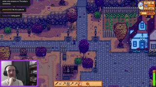 Stardew Valley Modded with PlagueofKitties Part 7