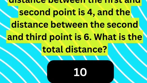 Mind-Bending Math Riddles to Challenge Your Brain!#shorts #riddle