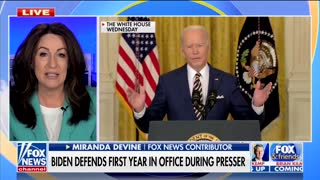 The End of the Biden-Media Love Affair and Another Hunter-China Scandal