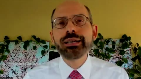 How Not To Age w_ Dr. Michael Greger MD, Top Vegan Expert