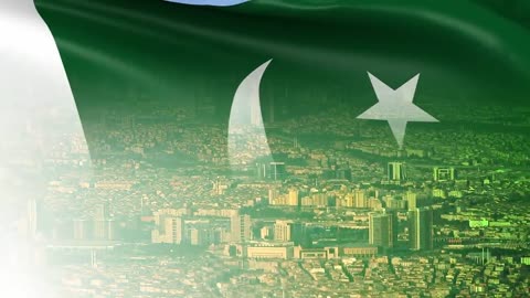 Pakistan Economic Crisis: a CIVIL war is coming? | Imran Khan vs Pakistan