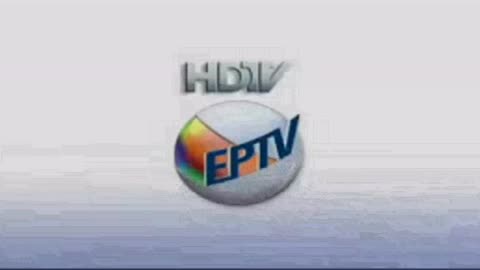 EPTV Sul de Minas (Rede Globo) saindo do ar em 24/11/2014