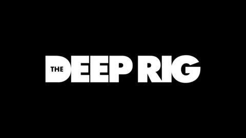 The DEEP RIG #TrumpWon