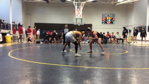 WV Duals 1405