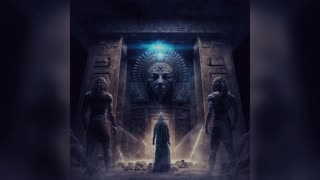 The Mystery Of Anunnaki Unveiled