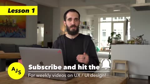 UX Design_ How To Get Started (A Full Guide)