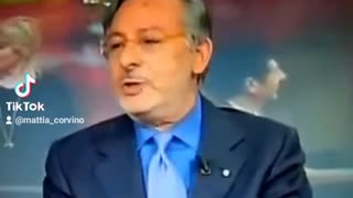 Leo Gullotta su clientelismo e massoneria