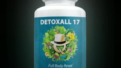Detoxall 17 Supplements - Health ( https://wa.me/c/918019203389 )