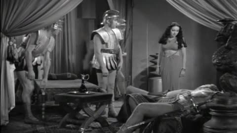 Flash Gordon (1936) Space Soldiers 09 - Fighting the Fire Dragon