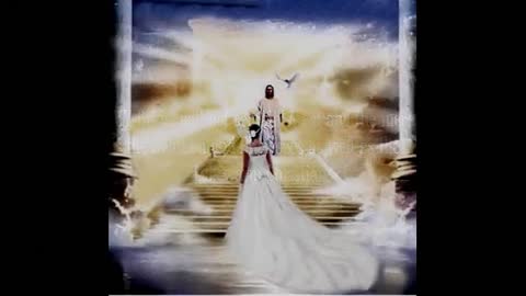 Prophecy 76 - Beloved Bride of YAHUSHUA Arise and Prepare Yourself