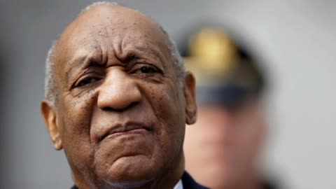 Cosby juror: Comedian's talk of Quaaludes led to conviction