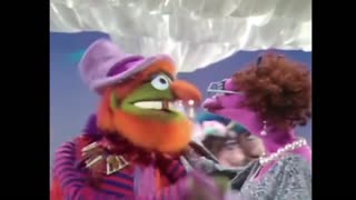 DefunctTV: The History of the Muppet Show