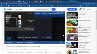 cos tv criando canal .mp4