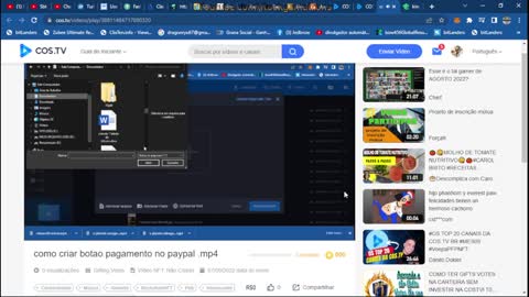 cos tv criando canal .mp4