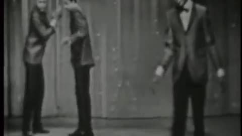 The Isley Brothers - Shout - 1960