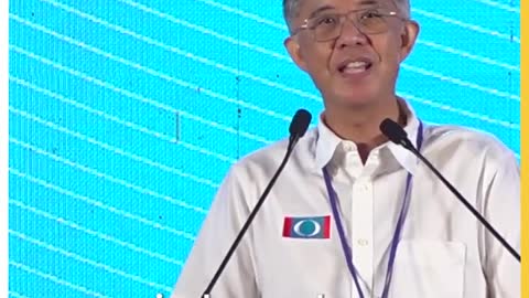 PKR members who run as independents will be sacked, says Anwar