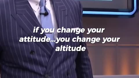 Steve Harvey On How To Change The FREQUENCY Of Your THOUGHT #shorts