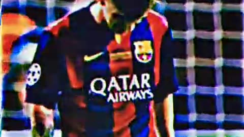 Prime Messi | 4K Futbol Edits